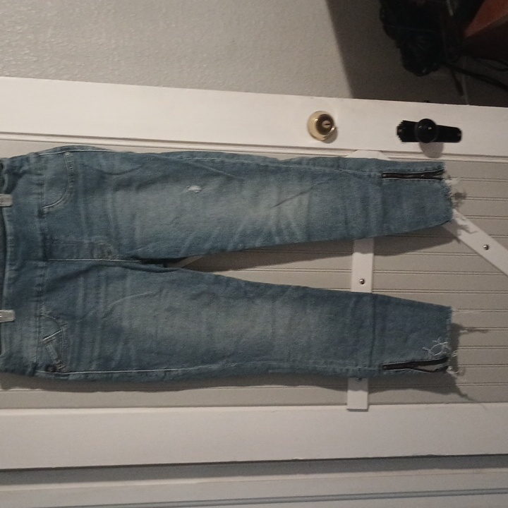 Rock And Republic Jeans Rock And Republic Jeans